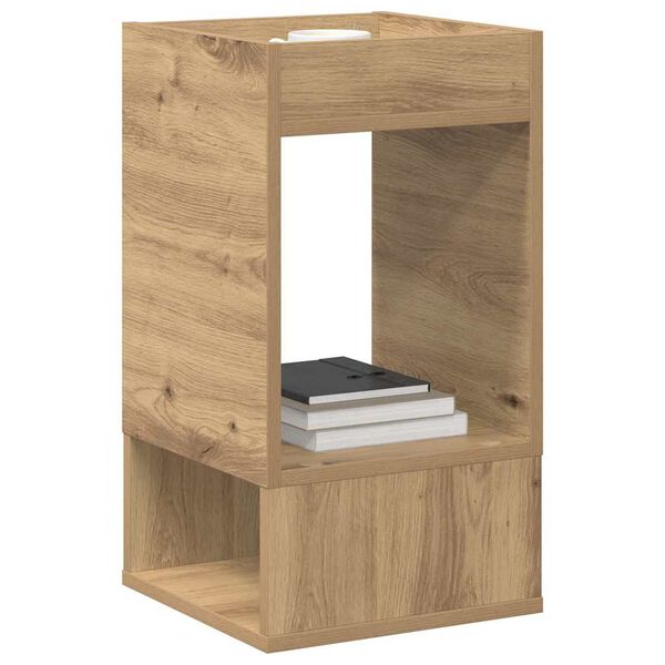 Showing Product Image 3 of 14
