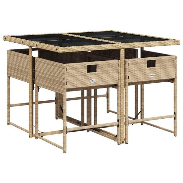 Showing Product Image 4 of 14