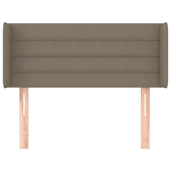Showing Product Image 3 of 9