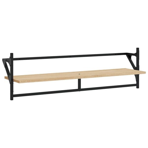 Showing Product Image 4 of 16
