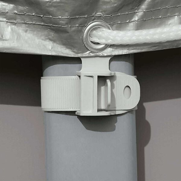 Showing Product Image 3 of 4
