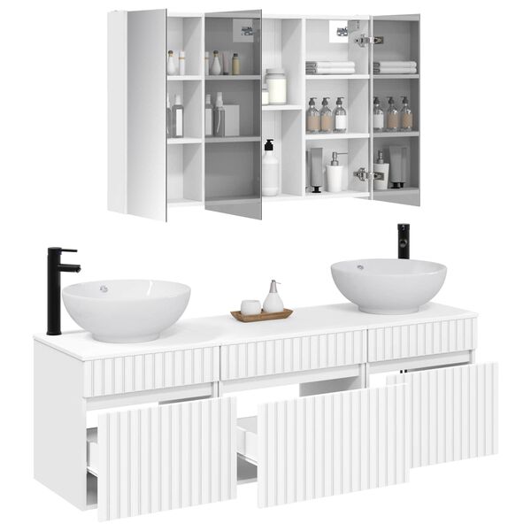 Showing Product Image 3 of 16