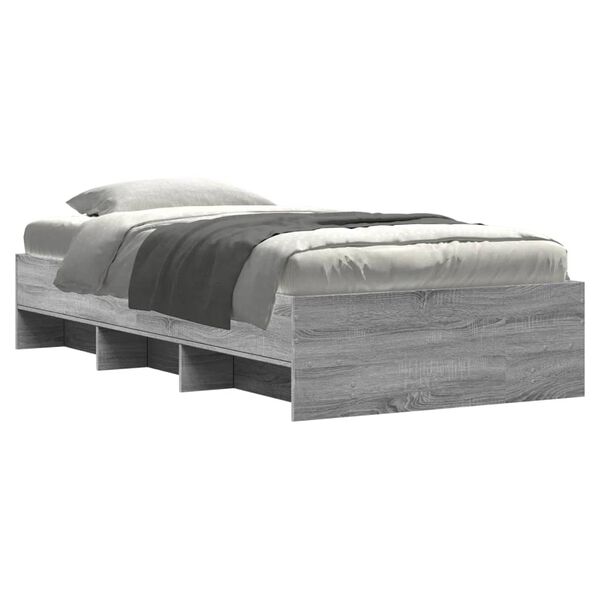 Showing Product Image 3 of 10