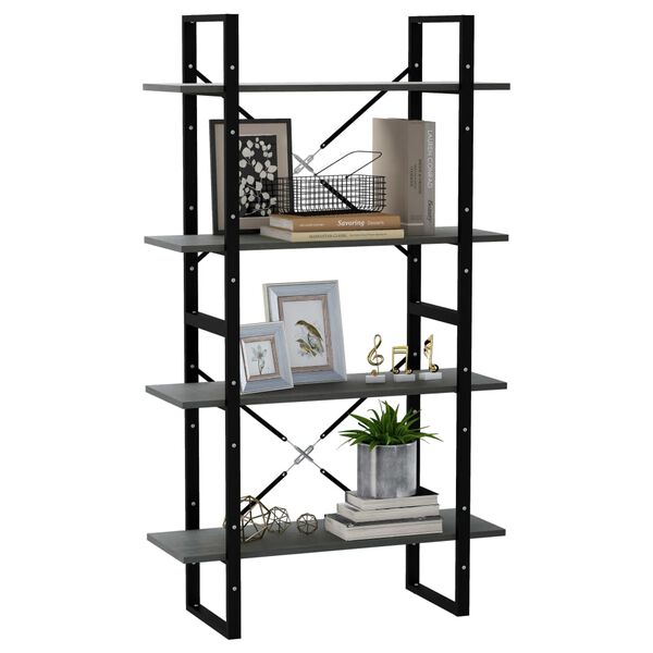 Showing Product Image 4 of 9