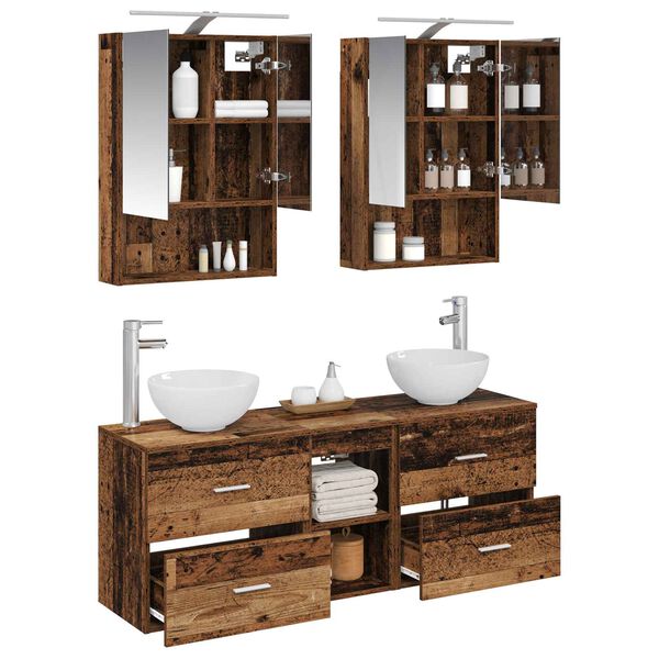 Showing Product Image 3 of 15