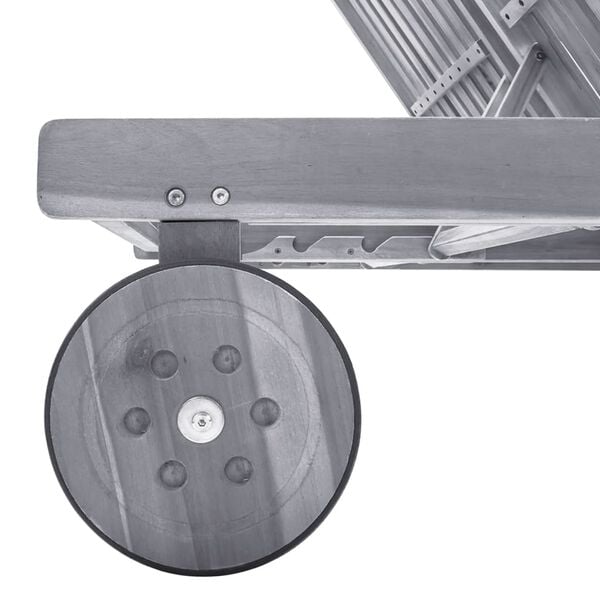 Showing Product Image 4 of 7