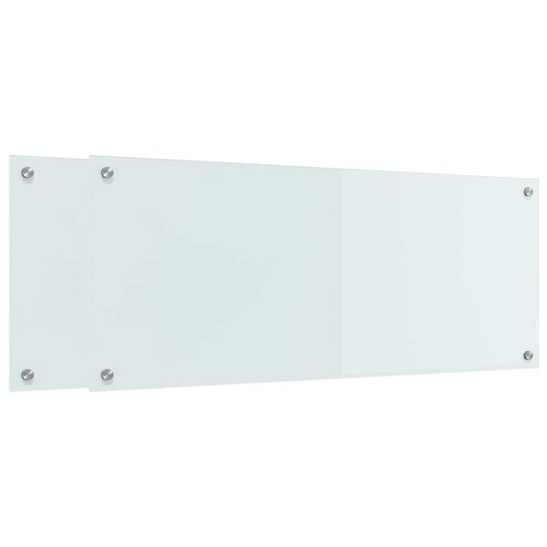 Showing Product Image 1 of 10