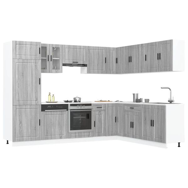 Showing Product Image 2 of 12