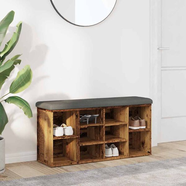 Showing Product Image 2 of 8