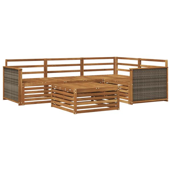 Showing Product Image 1 of 8