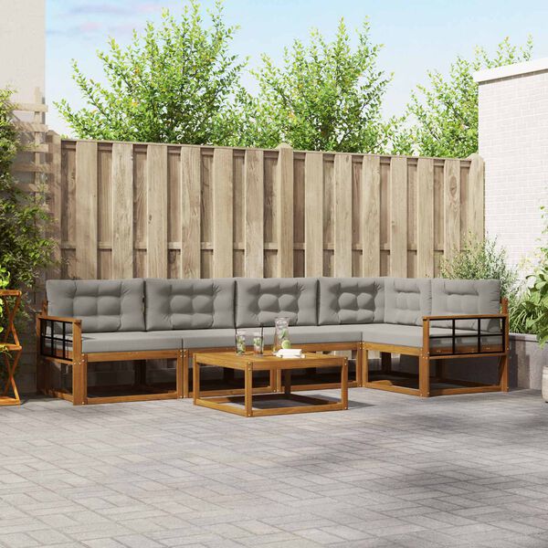 Showing Product Image 2 of 11