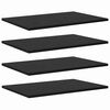 Black_oak