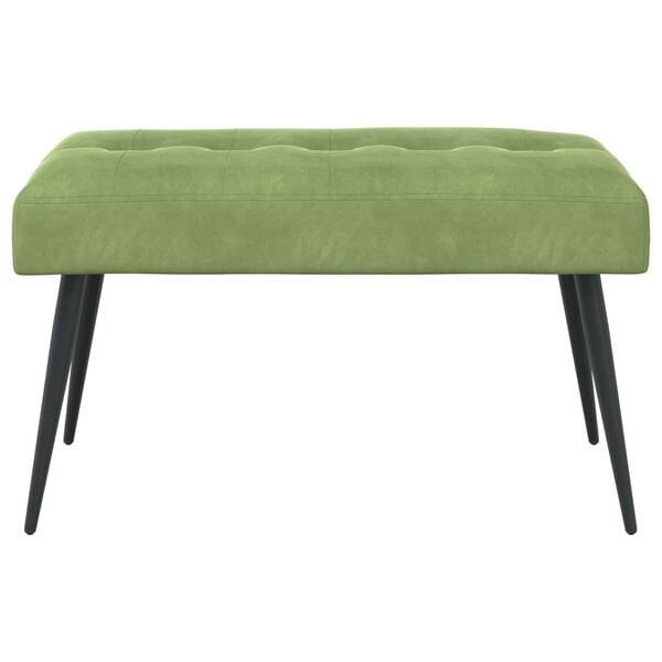 Showing Product Image 2 of 6