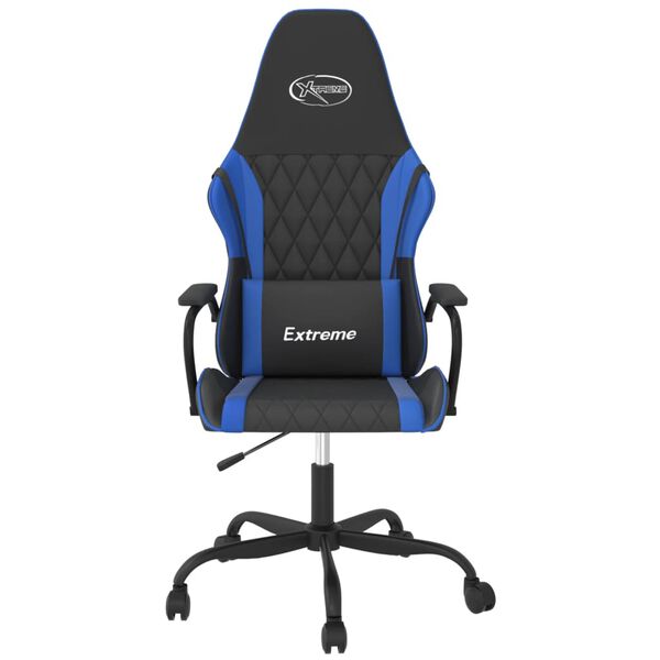 Showing Product Image 3 of 14