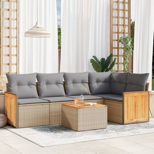 Showing Product Image 2 of 17