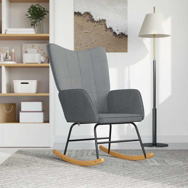 Showing Product Image 2 of 8