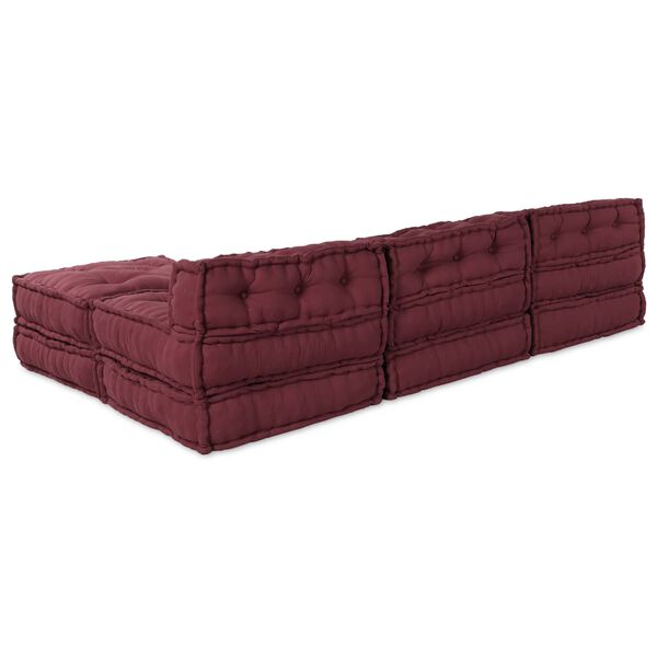 Showing Product Image 3 of 6