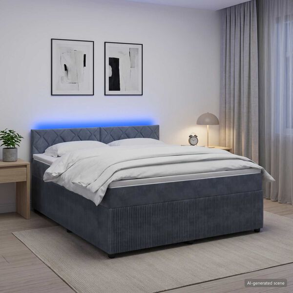 Showing Product Image 4 of 12