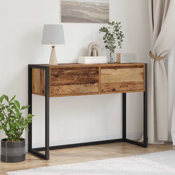 Showing Product Image 2 of 12
