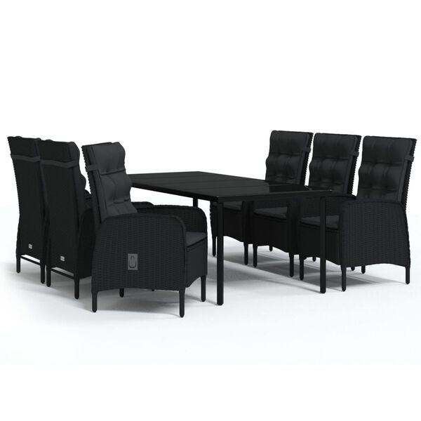 Showing Product Image 1 of 8