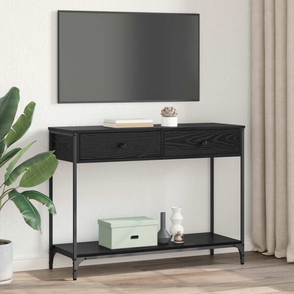 Showing Product Image 4 of 16