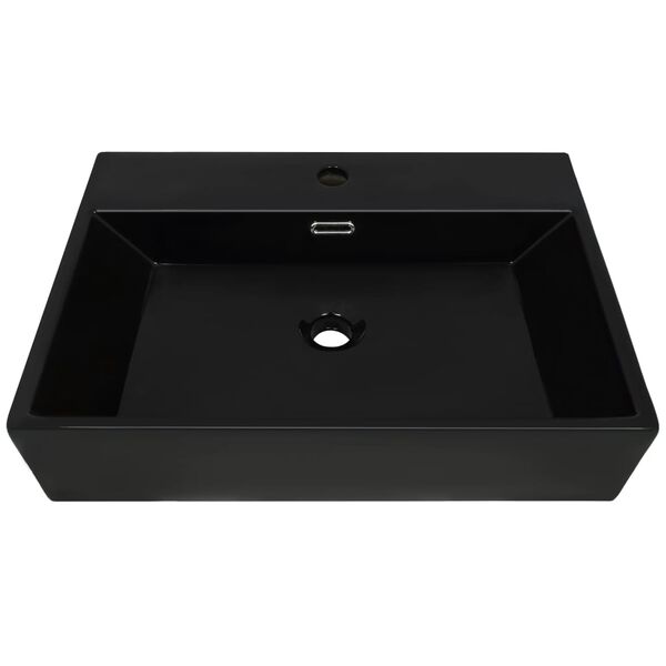 Showing Product Image 3 of 5