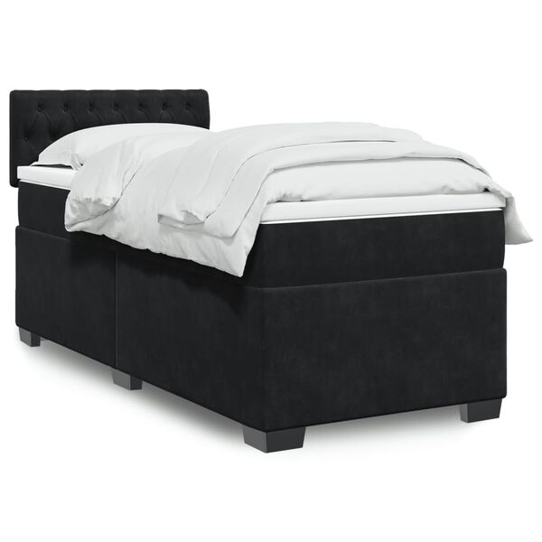 Showing Product Image 2 of 18