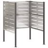 Stainless_steel