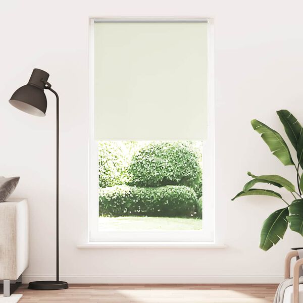 Showing Product Image 2 of 18