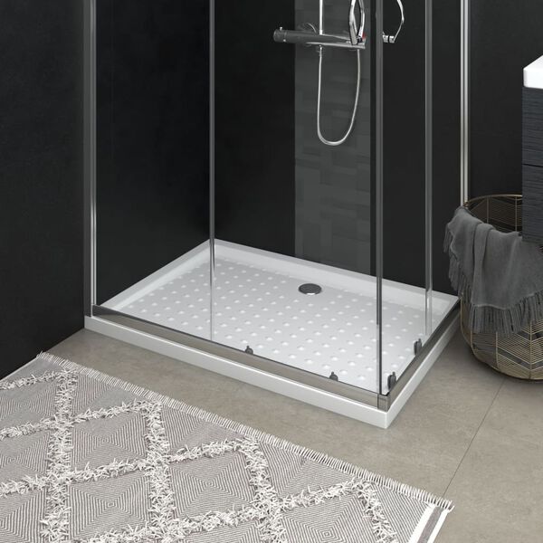 Showing Product Image 1 of 7