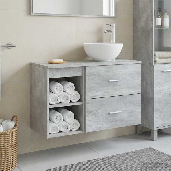 Showing Product Image 2 of 6