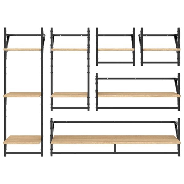 Showing Product Image 3 of 16