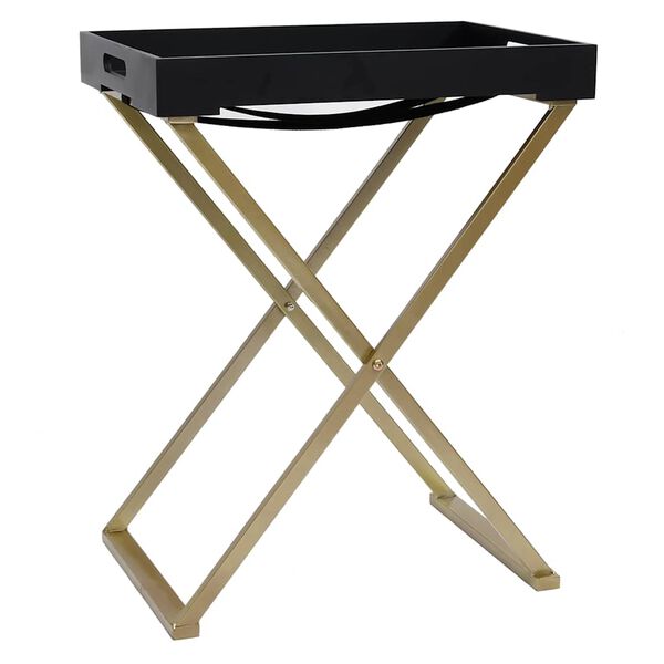 Showing Product Image 1 of 8