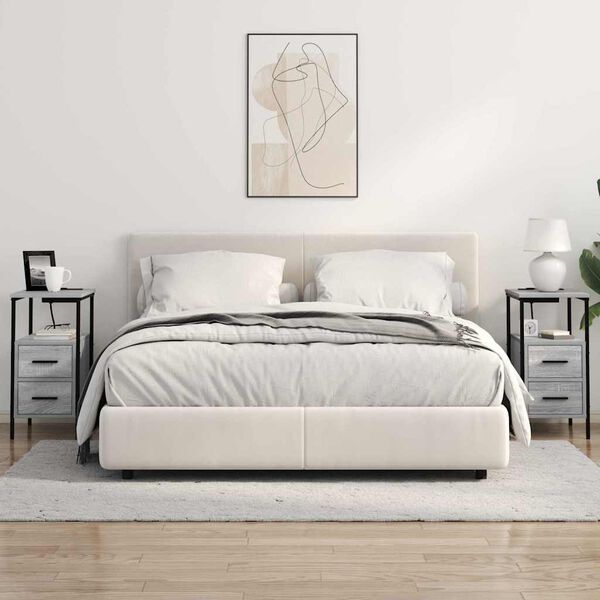 Showing Product Image 4 of 16