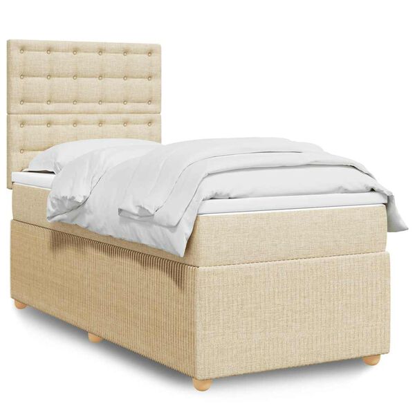 Showing Product Image 2 of 14