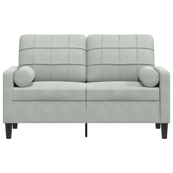Showing Product Image 3 of 7