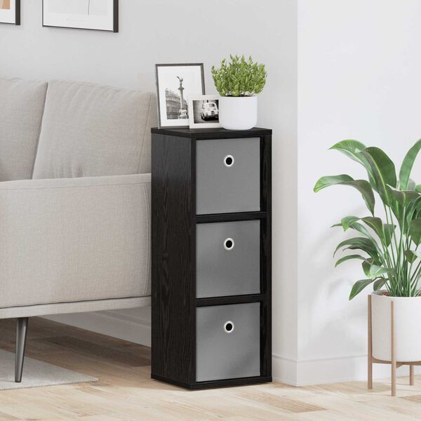 Showing Product Image 2 of 12