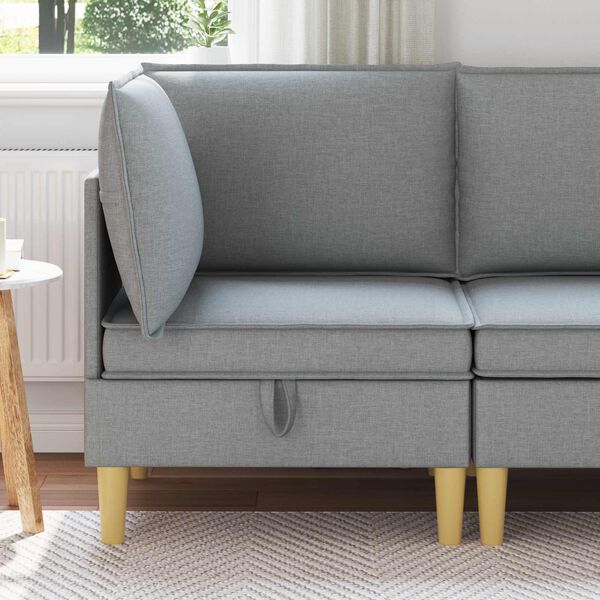 Showing Product Image 2 of 13