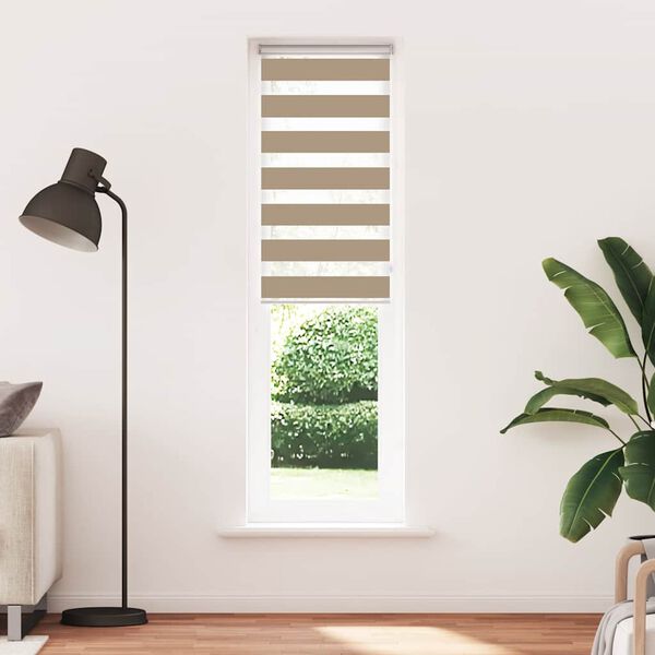 Showing Product Image 2 of 16