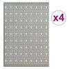 Produkta sīktēla attēls 3 no 9