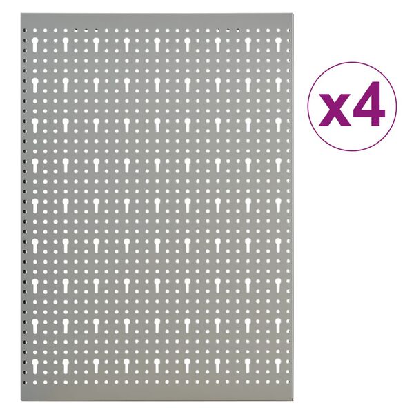 Showing Product Image 3 of 9