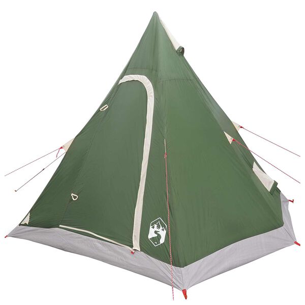 Showing Product Image 3 of 14