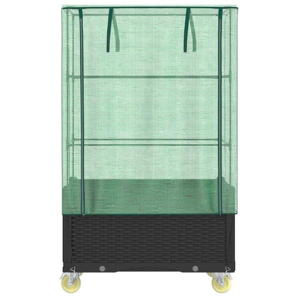 Showing Product Image 4 of 9