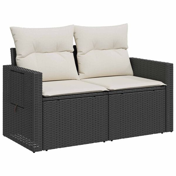 Showing Product Image 3 of 13