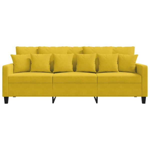 Showing Product Image 4 of 9