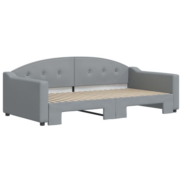 Showing Product Image 3 of 11