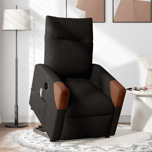 Showing Product Image 2 of 18