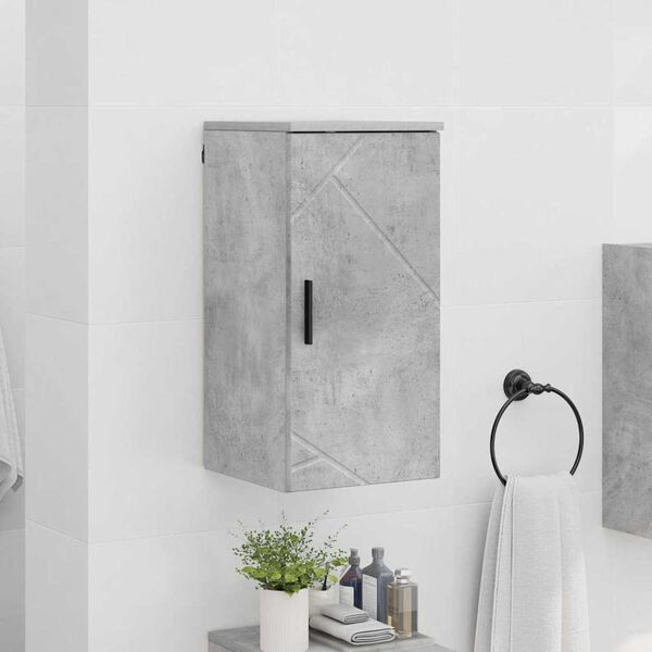 Showing Product Image 4 of 16