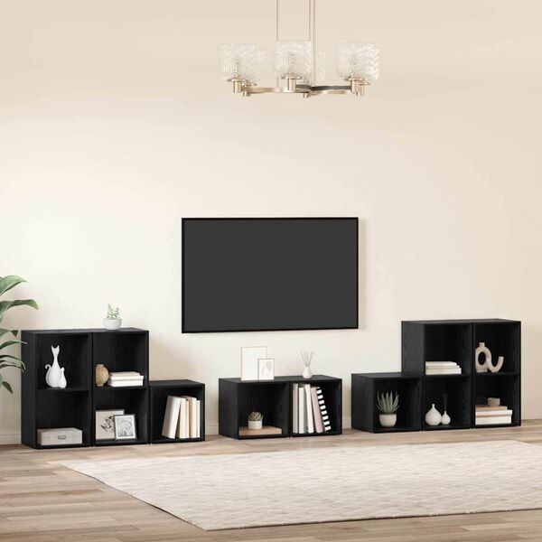 Showing Product Image 4 of 10