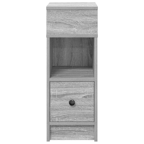 Showing Product Image 4 of 13
